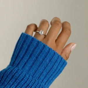 hidden-halo-2ct-emerald-cut-moissanite-diamond-engagement-ring-15