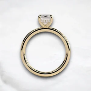 hidden-halo-2ct-emerald-cut-moissanite-diamond-engagement-ring-4