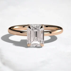 hidden-halo-2ct-emerald-cut-moissanite-diamond-engagement-ring-5