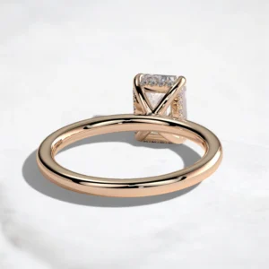 hidden-halo-2ct-emerald-cut-moissanite-diamond-engagement-ring-6