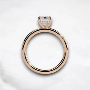 hidden-halo-2ct-emerald-cut-moissanite-diamond-engagement-ring-8