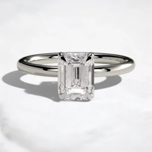 hidden-halo-2ct-emerald-cut-moissanite-diamond-engagement-ring-9