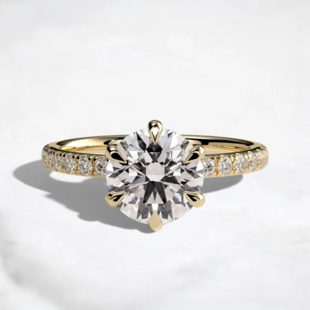 pave-band-round-cut-2ct-diamond-engagement-ring-1