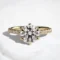 pave-band-round-cut-2ct-diamond-engagement-ring-1