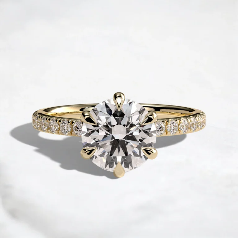 pave-band-round-cut-2ct-diamond-engagement-ring-1