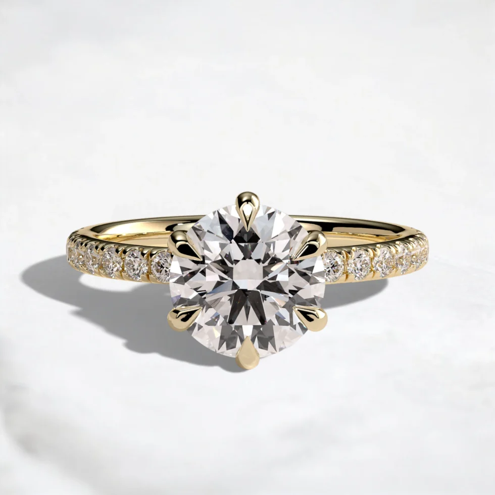 pave-band-round-cut-2ct-diamond-engagement-ring-1