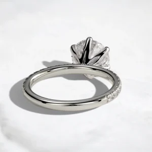 pave-band-round-cut-2ct-diamond-engagement-ring-10