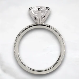 pave-band-round-cut-2ct-diamond-engagement-ring-12