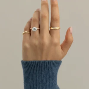 pave-band-round-cut-2ct-diamond-engagement-ring-13