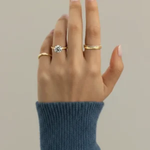 pave-band-round-cut-2ct-diamond-engagement-ring-14