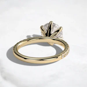 pave-band-round-cut-2ct-diamond-engagement-ring-2