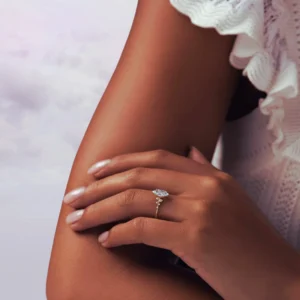 radiant-bloom-marquise-cut-moissanite-cluster-engagement-ring-sarlyn-8