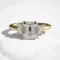 three-stone-2ct-emerald-cut-diamond-engagement-ring-1