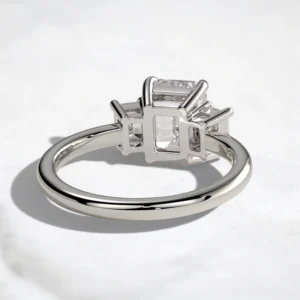 three-stone-2ct-emerald-cut-diamond-engagement-ring-10