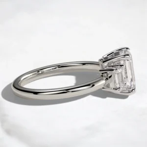 three-stone-2ct-emerald-cut-diamond-engagement-ring-11