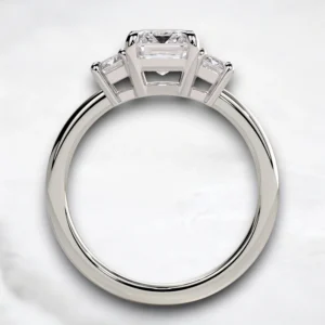 three-stone-2ct-emerald-cut-diamond-engagement-ring-12