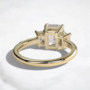 three-stone-2ct-emerald-cut-diamond-engagement-ring-2