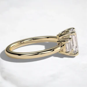 three-stone-2ct-emerald-cut-diamond-engagement-ring-3