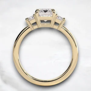 three-stone-2ct-emerald-cut-diamond-engagement-ring-4