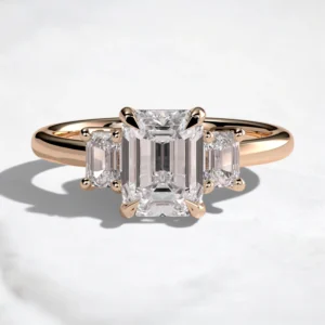 three-stone-2ct-emerald-cut-diamond-engagement-ring-5