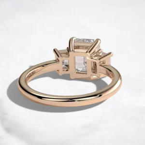 three-stone-2ct-emerald-cut-diamond-engagement-ring-6