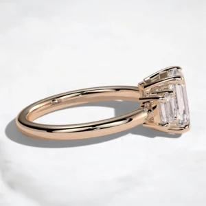 three-stone-2ct-emerald-cut-diamond-engagement-ring-7