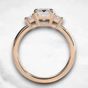 three-stone-2ct-emerald-cut-diamond-engagement-ring-8