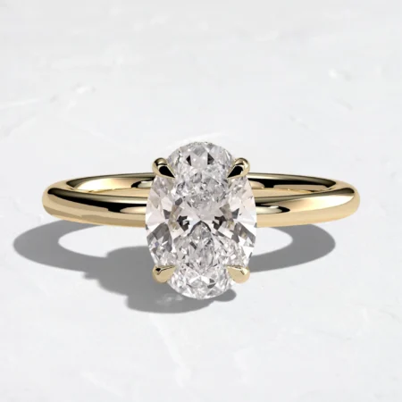 1ct-oval-moissanite-hidden-halo-solitaire-engagement-ring-sarlyn-1