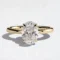 1ct-oval-moissanite-hidden-halo-solitaire-engagement-ring-sarlyn-1