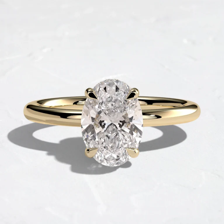 1ct-oval-moissanite-hidden-halo-solitaire-engagement-ring-sarlyn-1