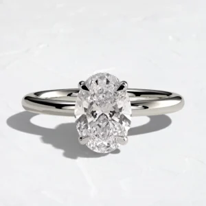1ct-oval-moissanite-hidden-halo-solitaire-engagement-ring-sarlyn-11