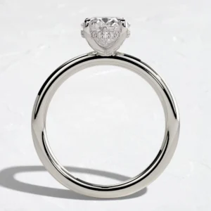 1ct-oval-moissanite-hidden-halo-solitaire-engagement-ring-sarlyn-13