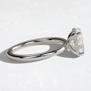 1ct-oval-moissanite-hidden-halo-solitaire-engagement-ring-sarlyn-15