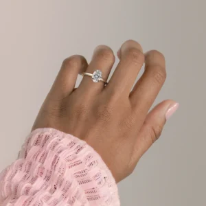 1ct-oval-moissanite-hidden-halo-solitaire-engagement-ring-sarlyn-18