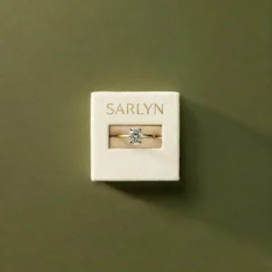 1ct-oval-moissanite-hidden-halo-solitaire-engagement-ring-sarlyn-19