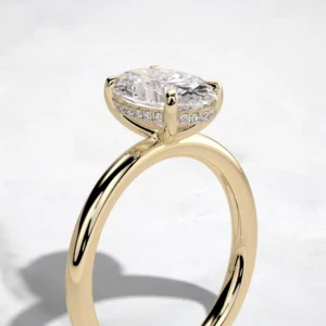 1ct-oval-moissanite-hidden-halo-solitaire-engagement-ring-sarlyn-2