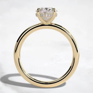 1ct-oval-moissanite-hidden-halo-solitaire-engagement-ring-sarlyn-4