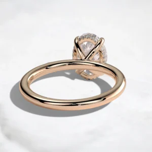 1ct-oval-moissanite-hidden-halo-solitaire-engagement-ring-sarlyn-7