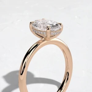 1ct-oval-moissanite-hidden-halo-solitaire-engagement-ring-sarlyn-9