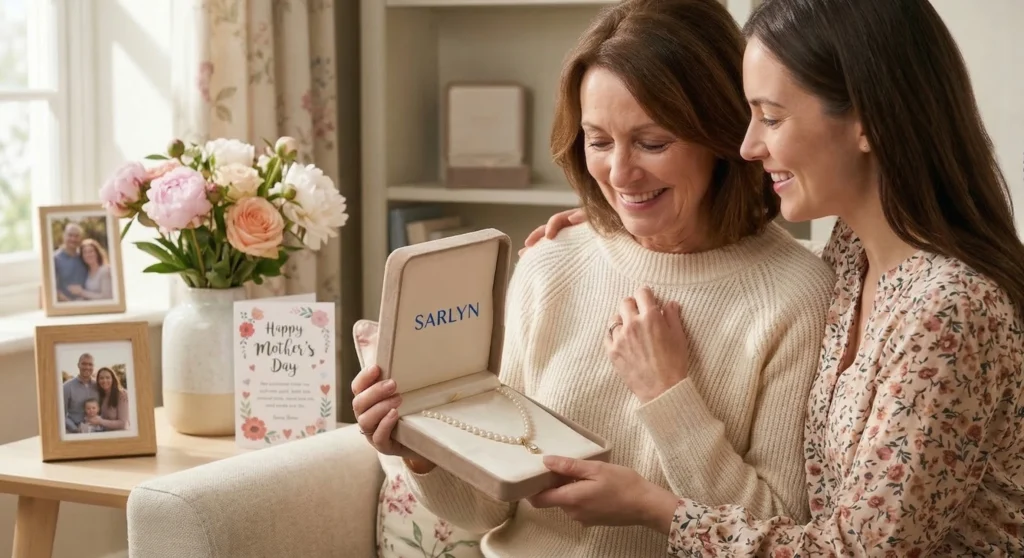 best-mother’s-day-jewelry-gifts-beautiful-pieces-every-mom-will-love-sarlyn-2