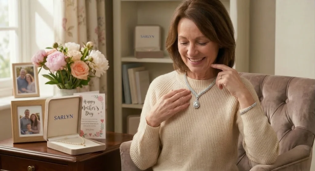 best-mother’s-day-jewelry-gifts-beautiful-pieces-every-mom-will-love-sarlyn-3