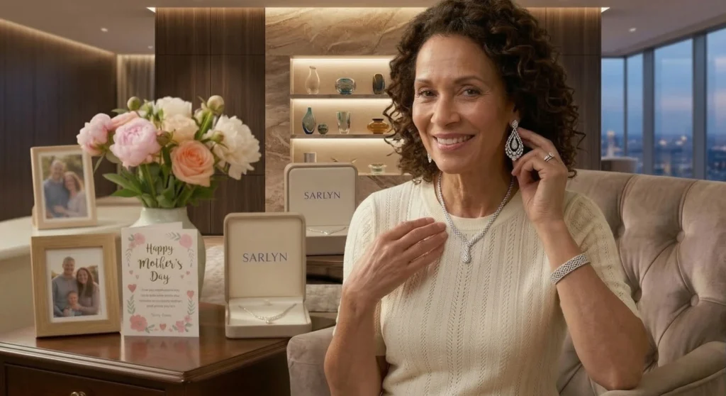 best-mother’s-day-jewelry-gifts-beautiful-pieces-every-mom-will-love-sarlyn-4