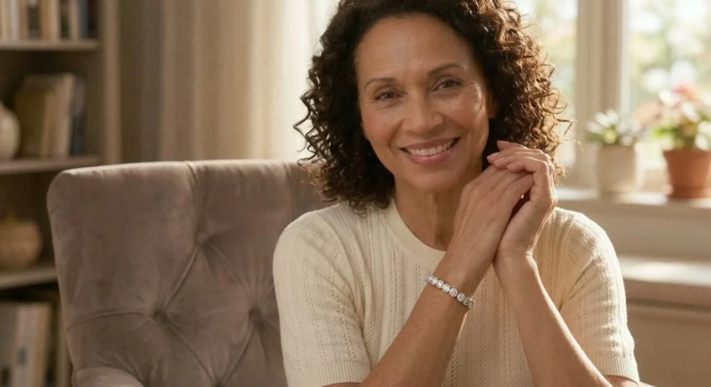 best-mother’s-day-jewelry-gifts-beautiful-pieces-every-mom-will-love-sarlyn-6