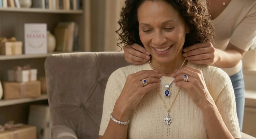 best-mother’s-day-jewelry-gifts-beautiful-pieces-every-mom-will-love-sarlyn-7