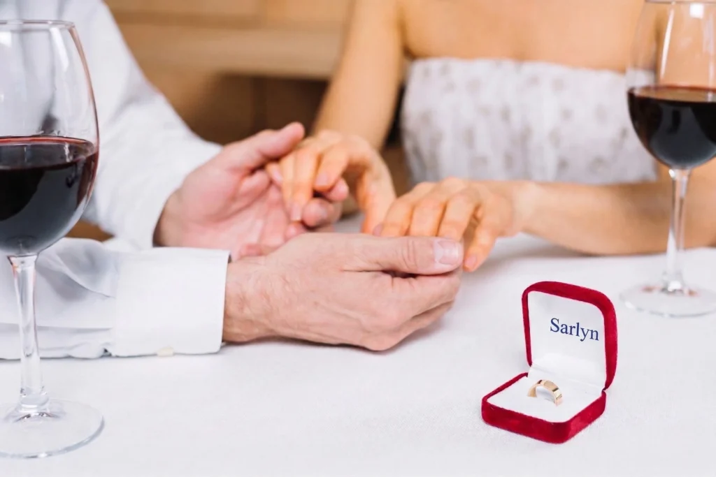 engagement-rings–a-promise-that-sparkles-forever-perfect-jewelry-surprise-sarlyn