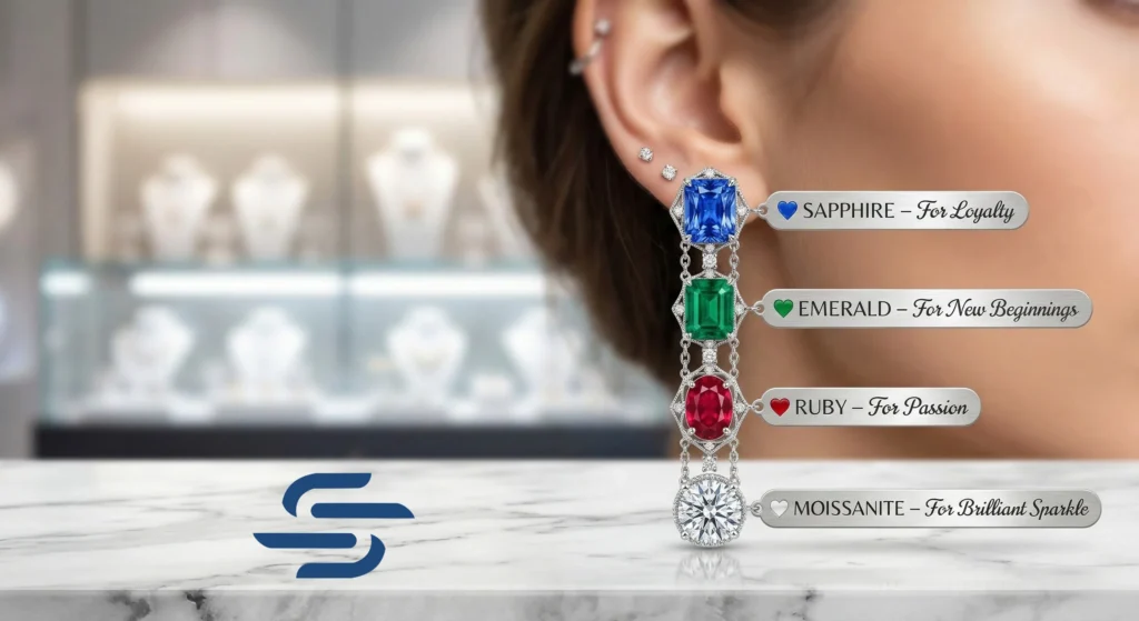 gemstone-jewelry–add-color-to-her-festival-perfect-jewelry-surprise-sarlyn