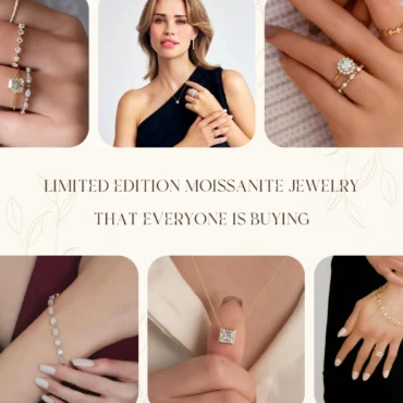limited-edition-moissanite-jewelry-that-everyone-is-buying-sarlyn-1