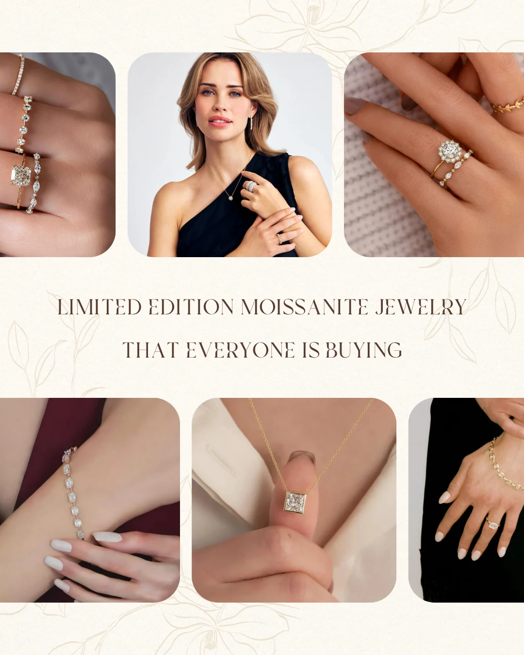 limited-edition-moissanite-jewelry-that-everyone-is-buying-sarlyn-1