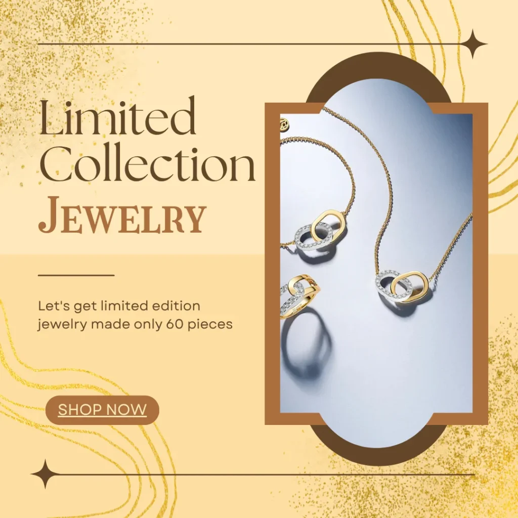 limited-edition-moissanite-jewelry-that-everyone-is-buying-sarlyn-3