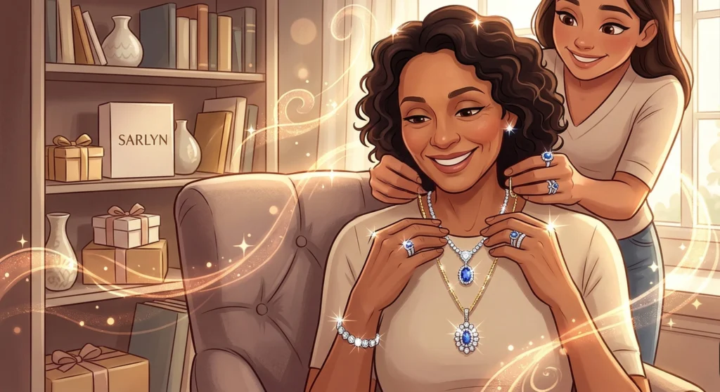 limited-edition-moissanite-jewelry-that-everyone-is-buying-sarlyn-4